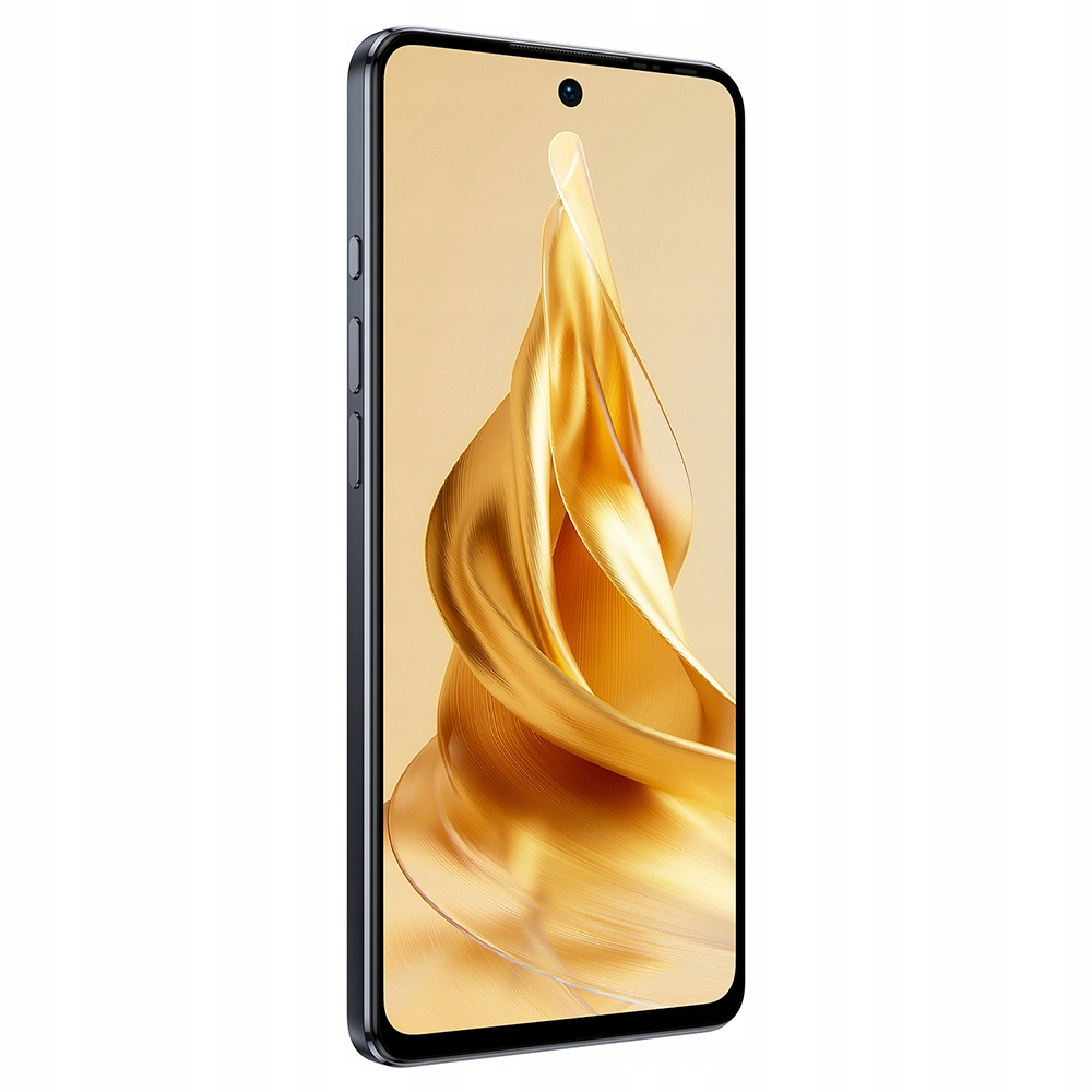 System Android z najnowszymi funkcjami