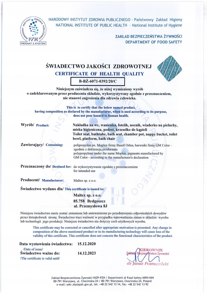 Nowoczesny design i estetyka w każdym wnętrzu