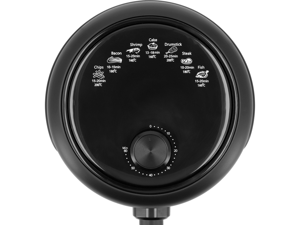 Timer i automatyczne wyłączanie – komfort i bezpieczeństwo użytkowania