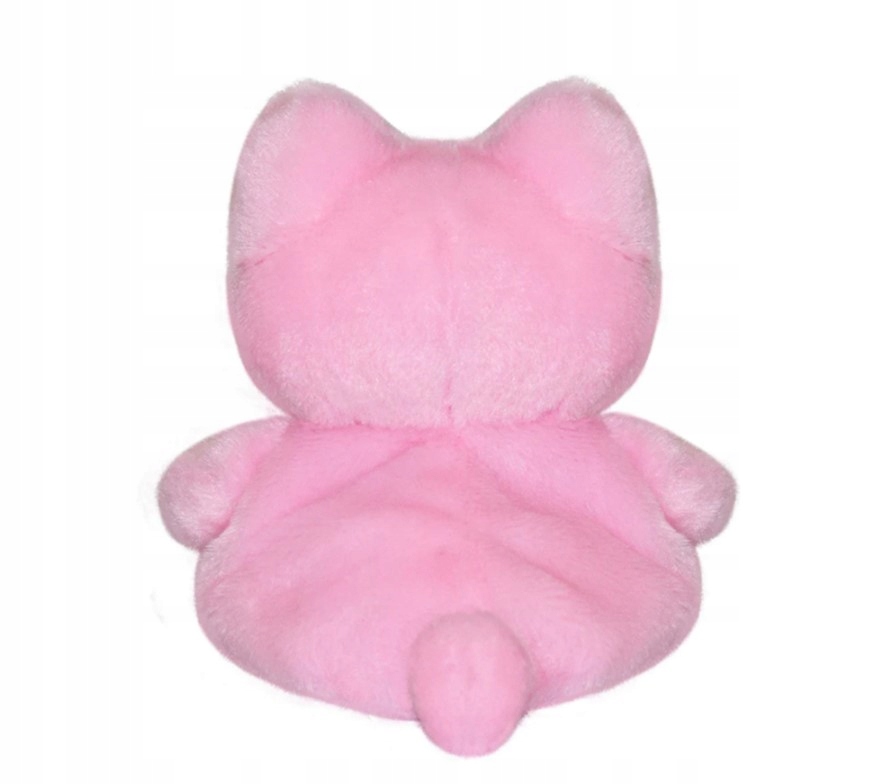 Idealny prezent dla dzieci – Bezpieczny i łatwy do prania