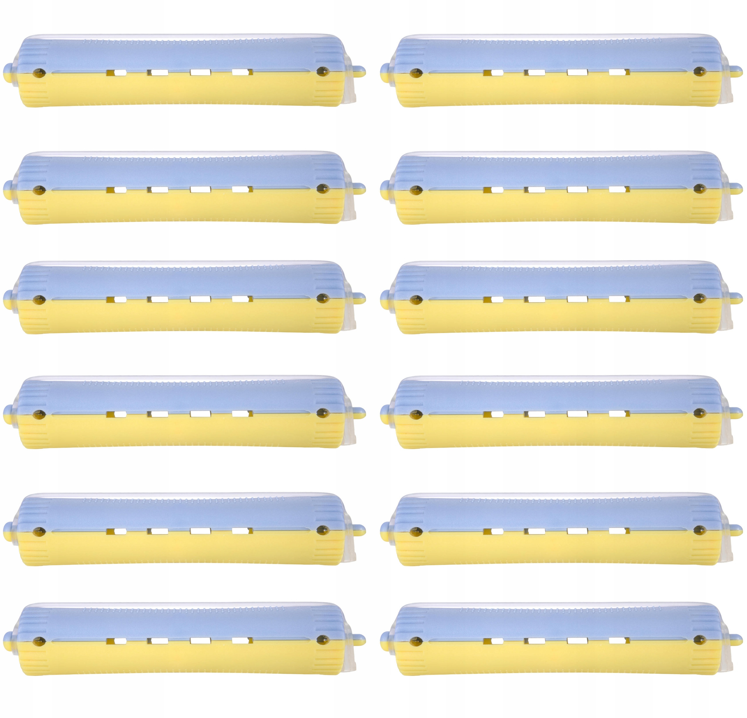 Wysokogatunkowe materiały – Gwarancja trwałości i bezpieczeństwa