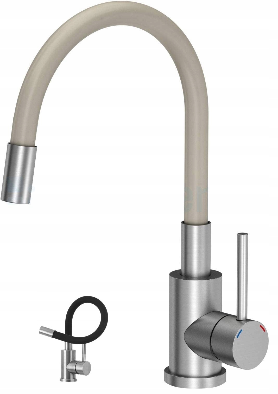 Wysokiej jakości granit – Trwałość i odporność na uszkodzenia