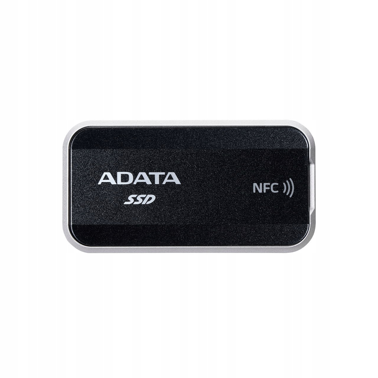 Bezpieczeństwa danych dzięki technologii NFC