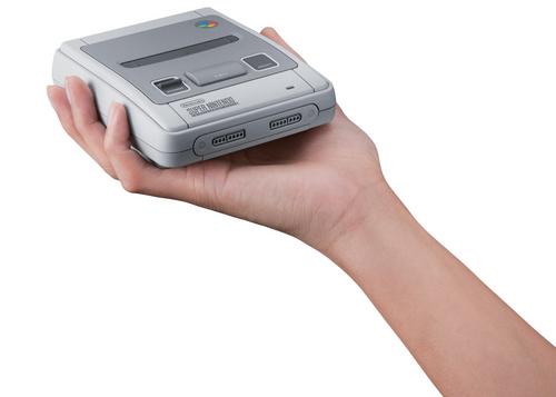 double_1498547669284_file_NCM_SNES_Illustration_LR