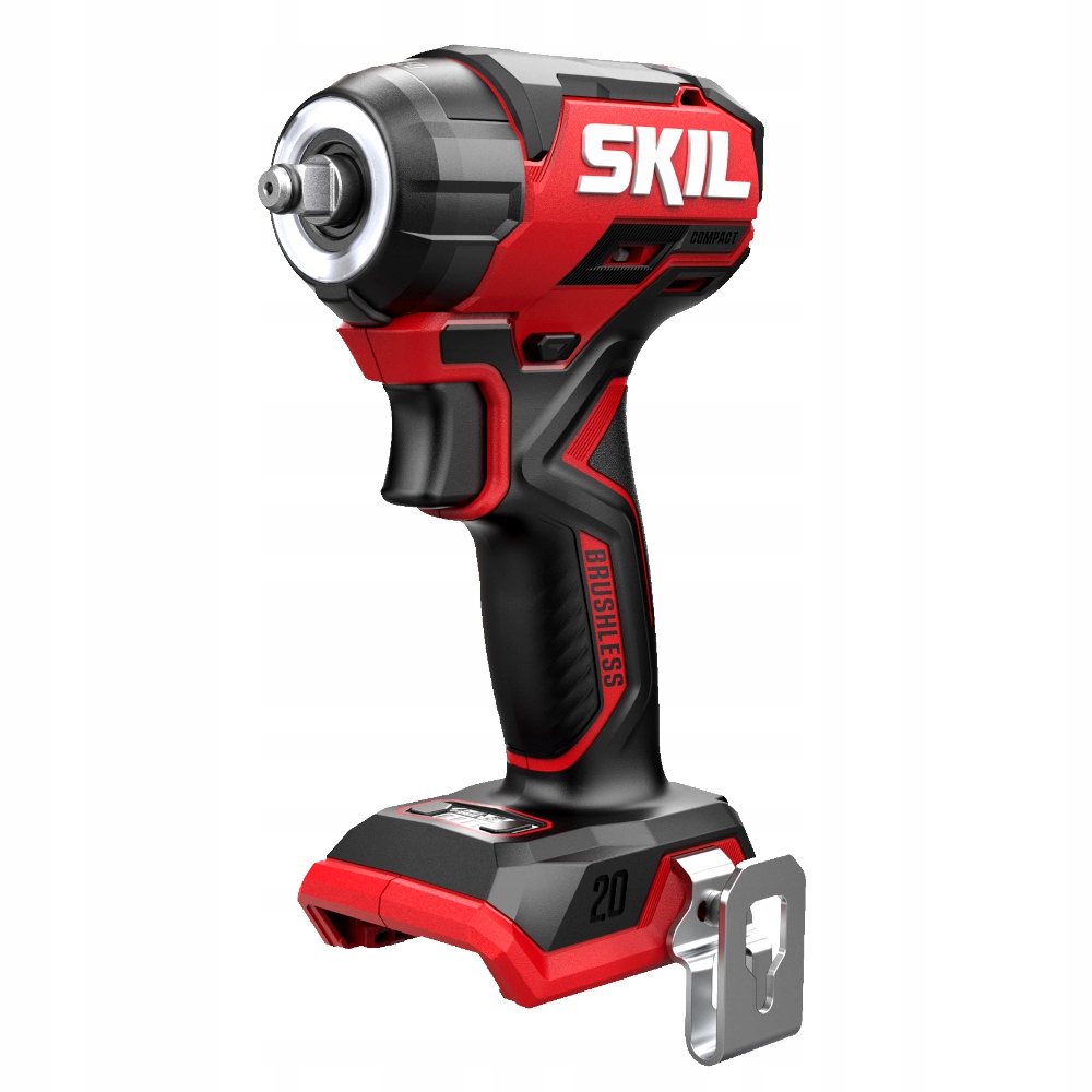 Trzy ustawienia prędkości – Optymalna kontrola mocy