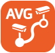 avg icon