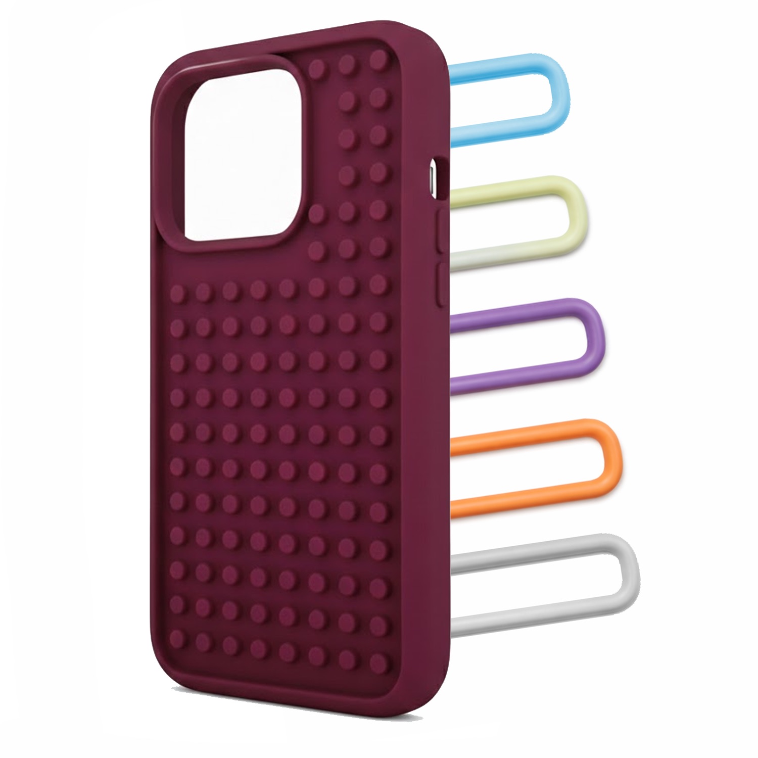 Ruchome elementy – Zabawa i kreatywność w każdej chwili