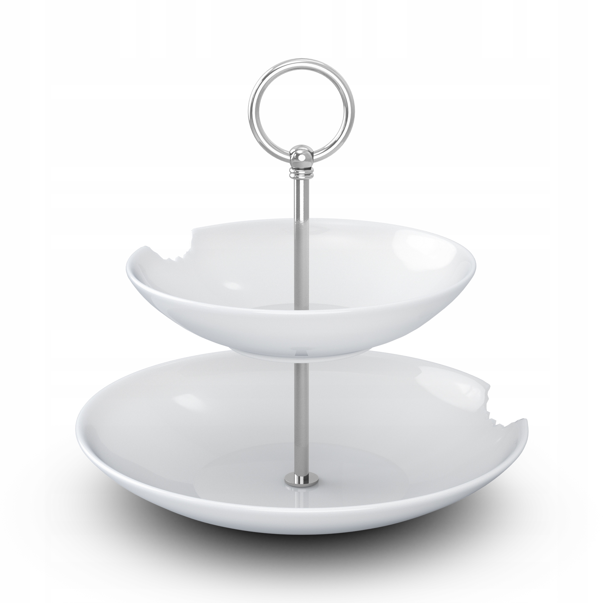 Unikalny design i wysoka jakość wykonania