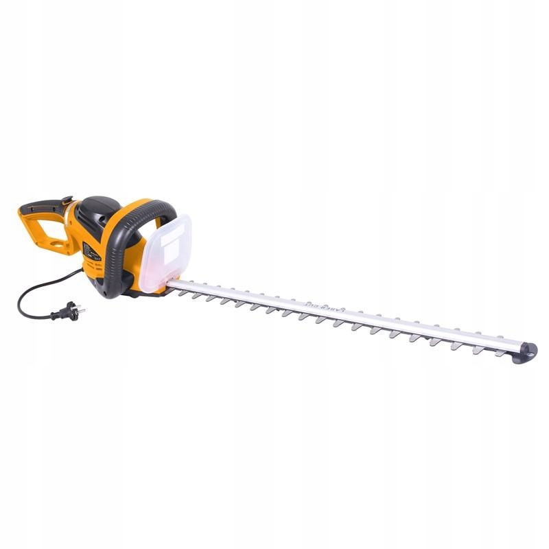 Ergonomiczny design i obrotowy uchwyt 180° – Komfort pracy w każdej pozycji