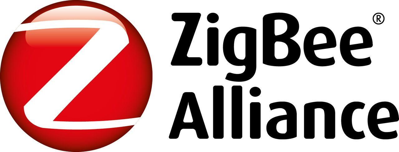 Technologia ZigBee i Wi-Fi – Bezprzewodowa komunikacja