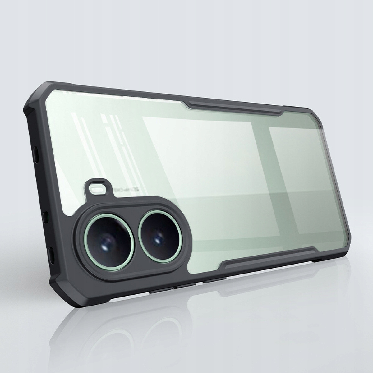 Funkcjonalność i wygoda użytkowania