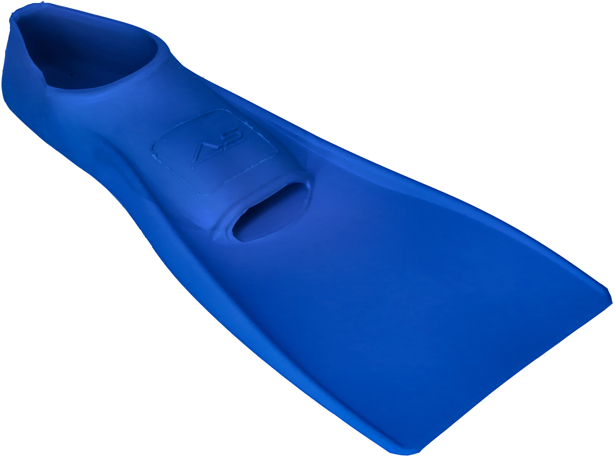 Uniwersalne zastosowanie płetw Aqua-Sport