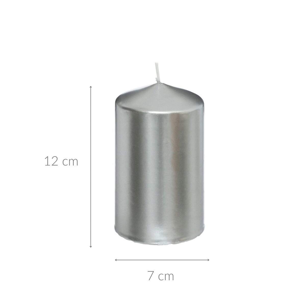 Elegancki design i wszechstronne zastosowanie