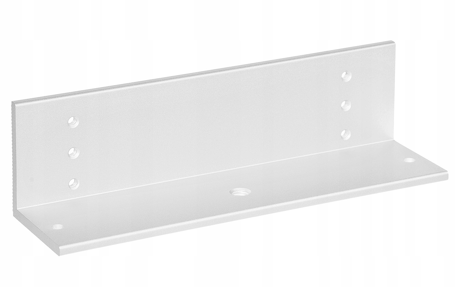 Zastosowanie uchwytu w drzwiach wejściowych