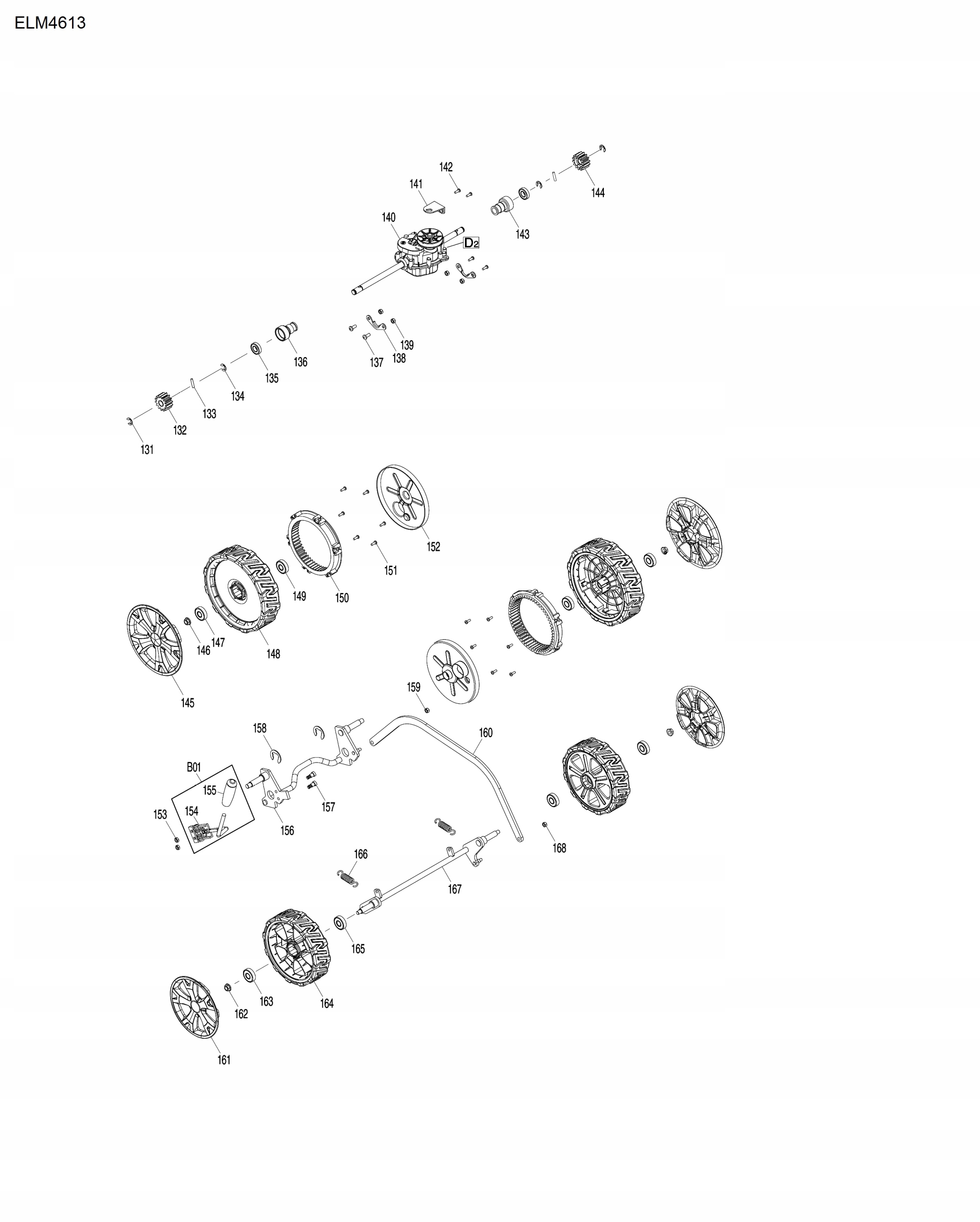 Kompatybilność z modelami młotowiertarek Makita