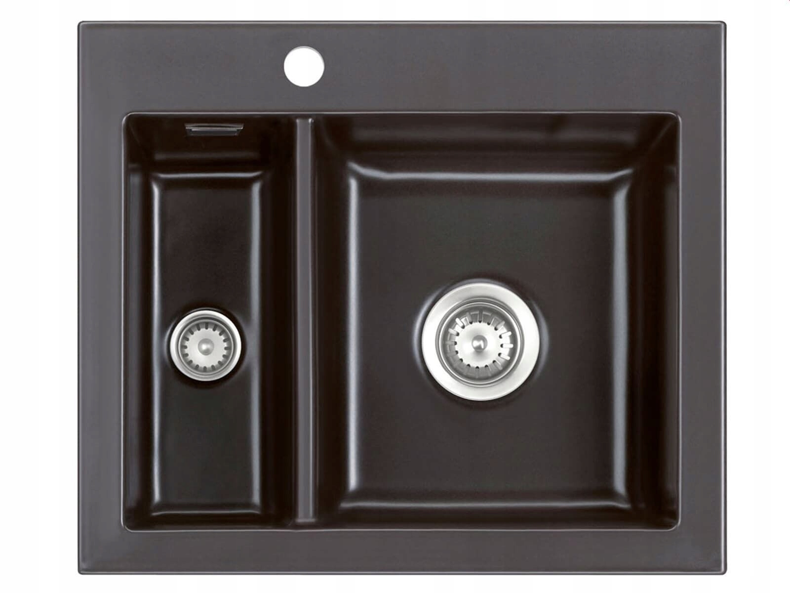 Wymiary zlewu – Idealne dopasowanie do szafek