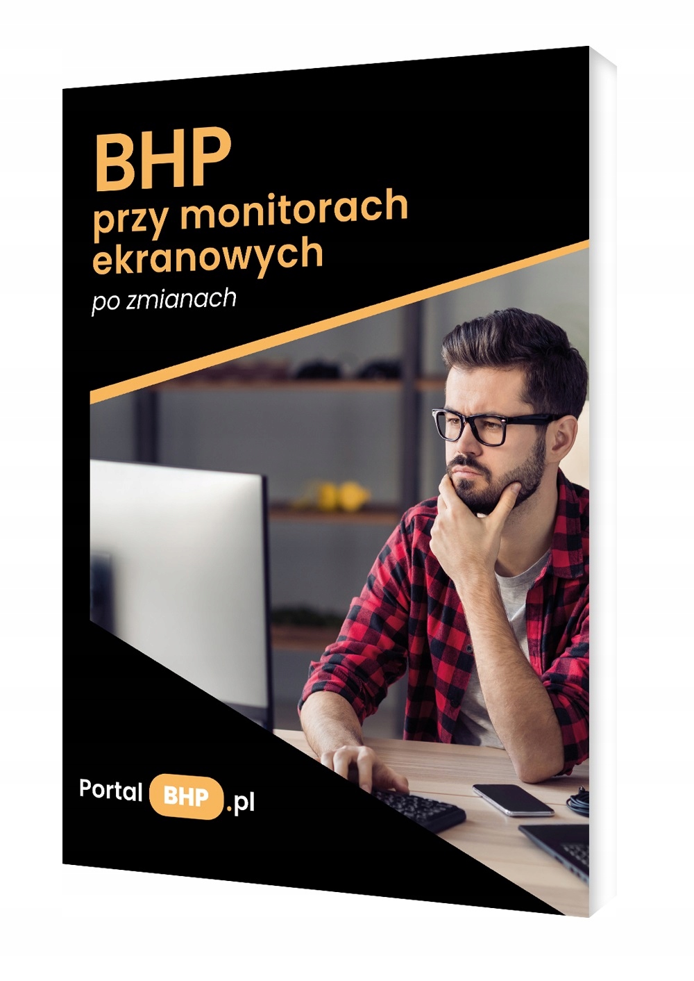 Odpowiedzi ekspertów BHP na najczęstsze pytania