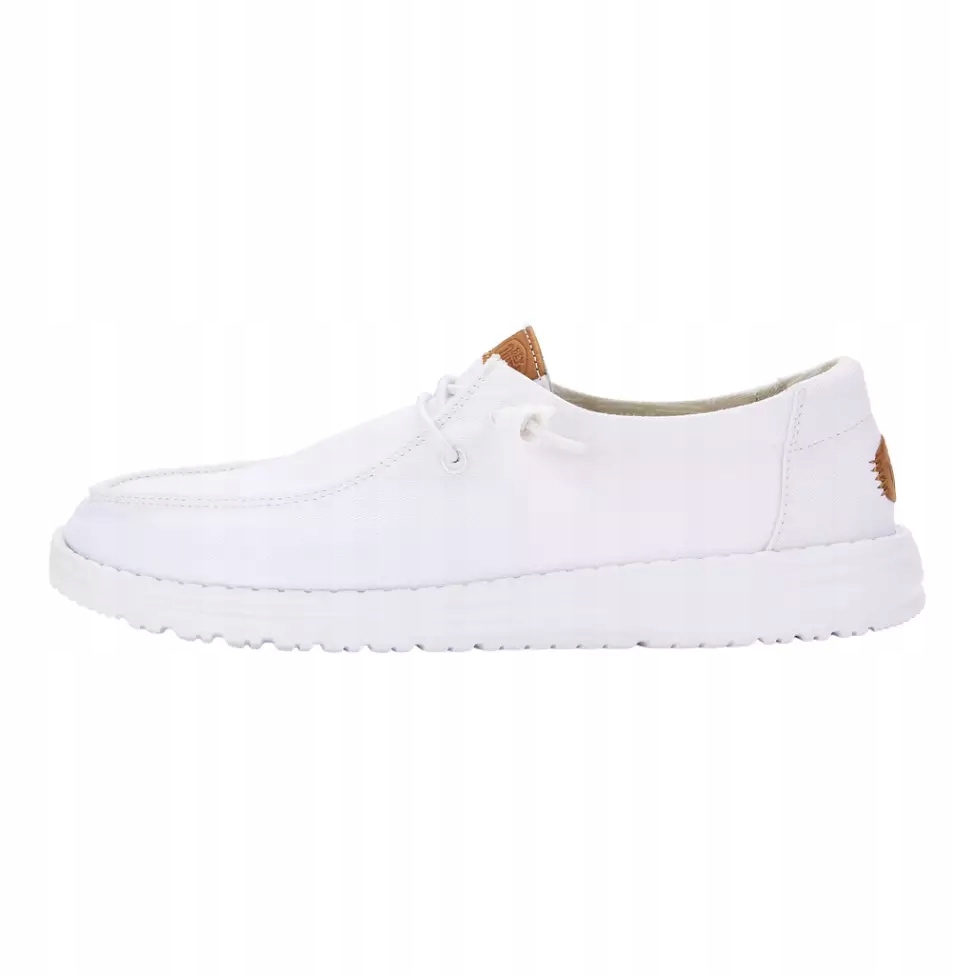 Technologia Flex & Fold dla maksymalnej wygody