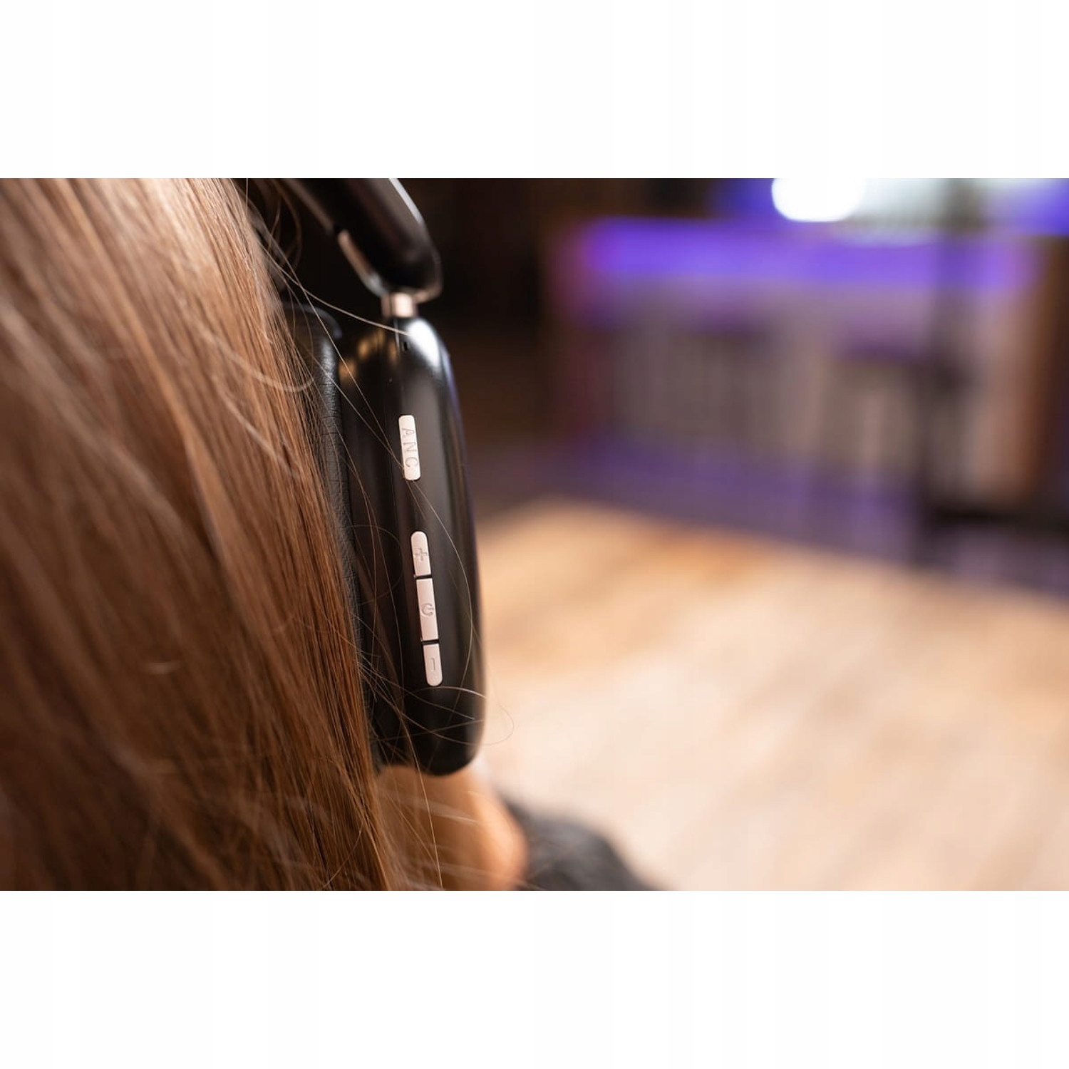 Idealne do pracy, podróży i gier – Wszechstronność w każdym zastosowaniu