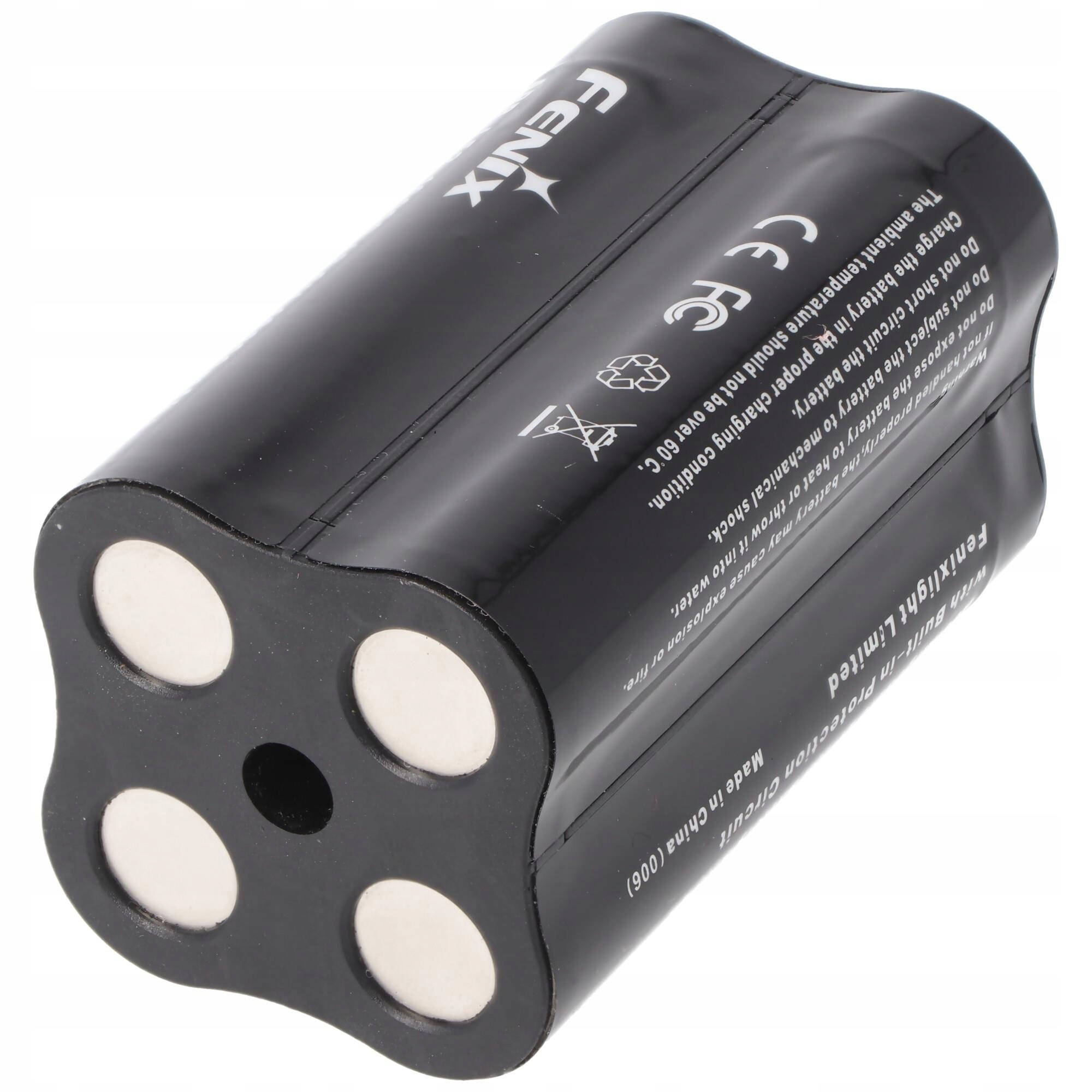 Produkty taktyczne – Idealne dla profesjonalistów i entuzjastów