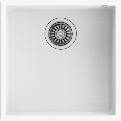 SQUARE 40.40 TG