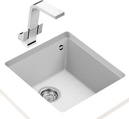 SQUARE 40.40 TG
