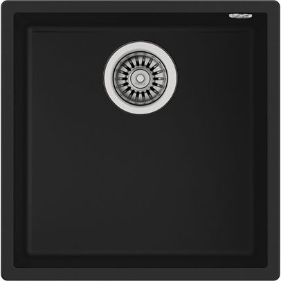 SQUARE 40.40 TG