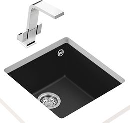 SQUARE 40.40 TG