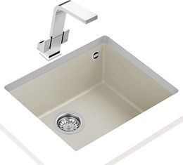 SQUARE 50.40 TG