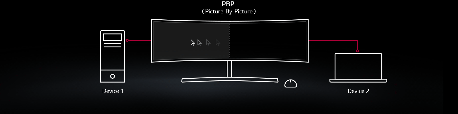 49WL95C_2018_Feature_07_2_DualController_D_14022019