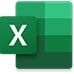 Excel icon