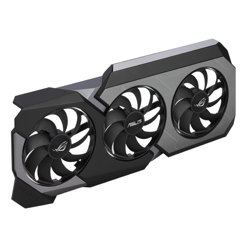 Asus Rog Matrix Geforce Rtx 2080 Ti P11g Gaming 11gb Gddr6 2xhdmi