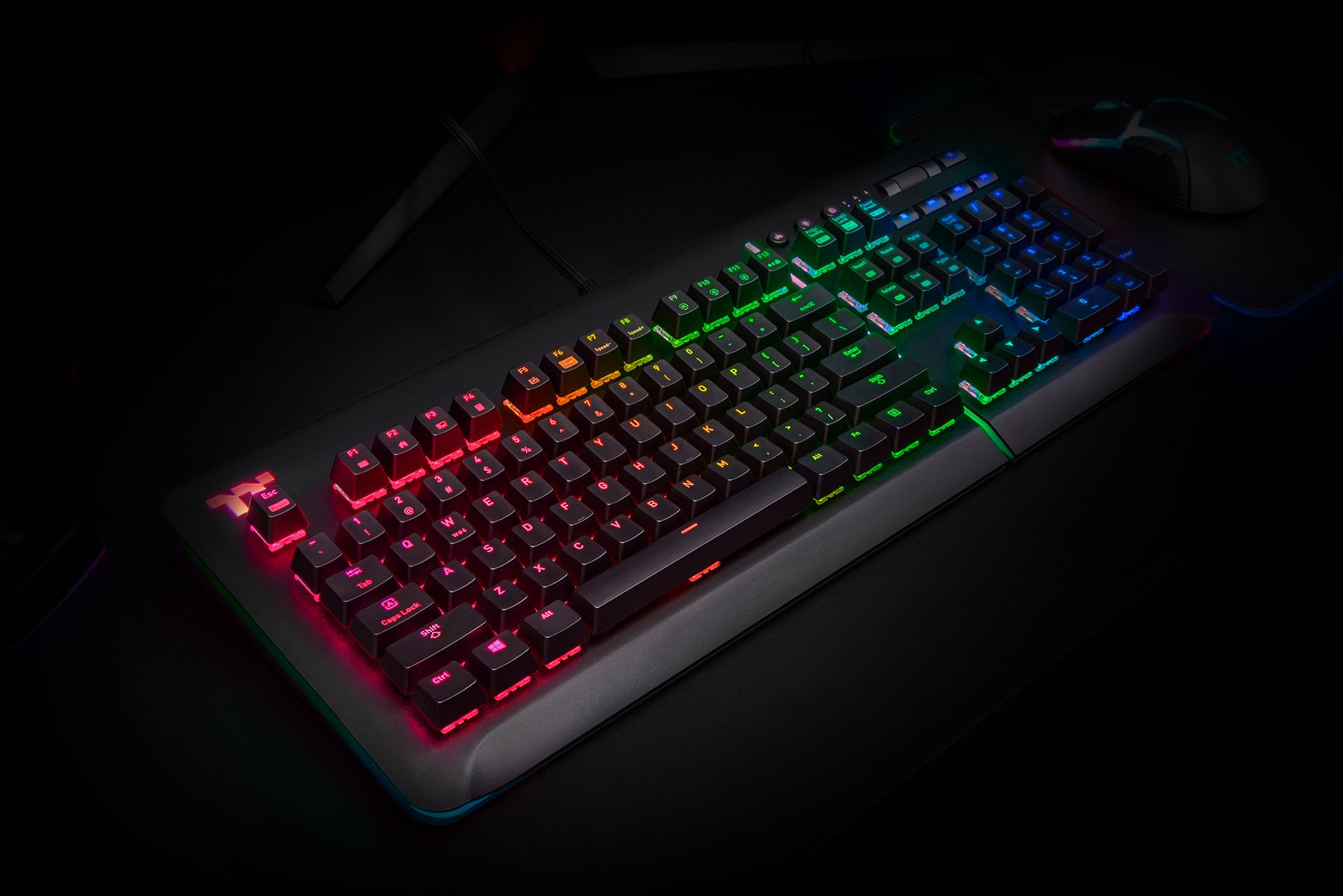 Rgb клавиатура. Клавиатура Thermaltake Level 20 Black. Клавиатура tanto RGB. Razer e Blue Keyboard. Клавиатура: РЖБ ультра мека 4к.