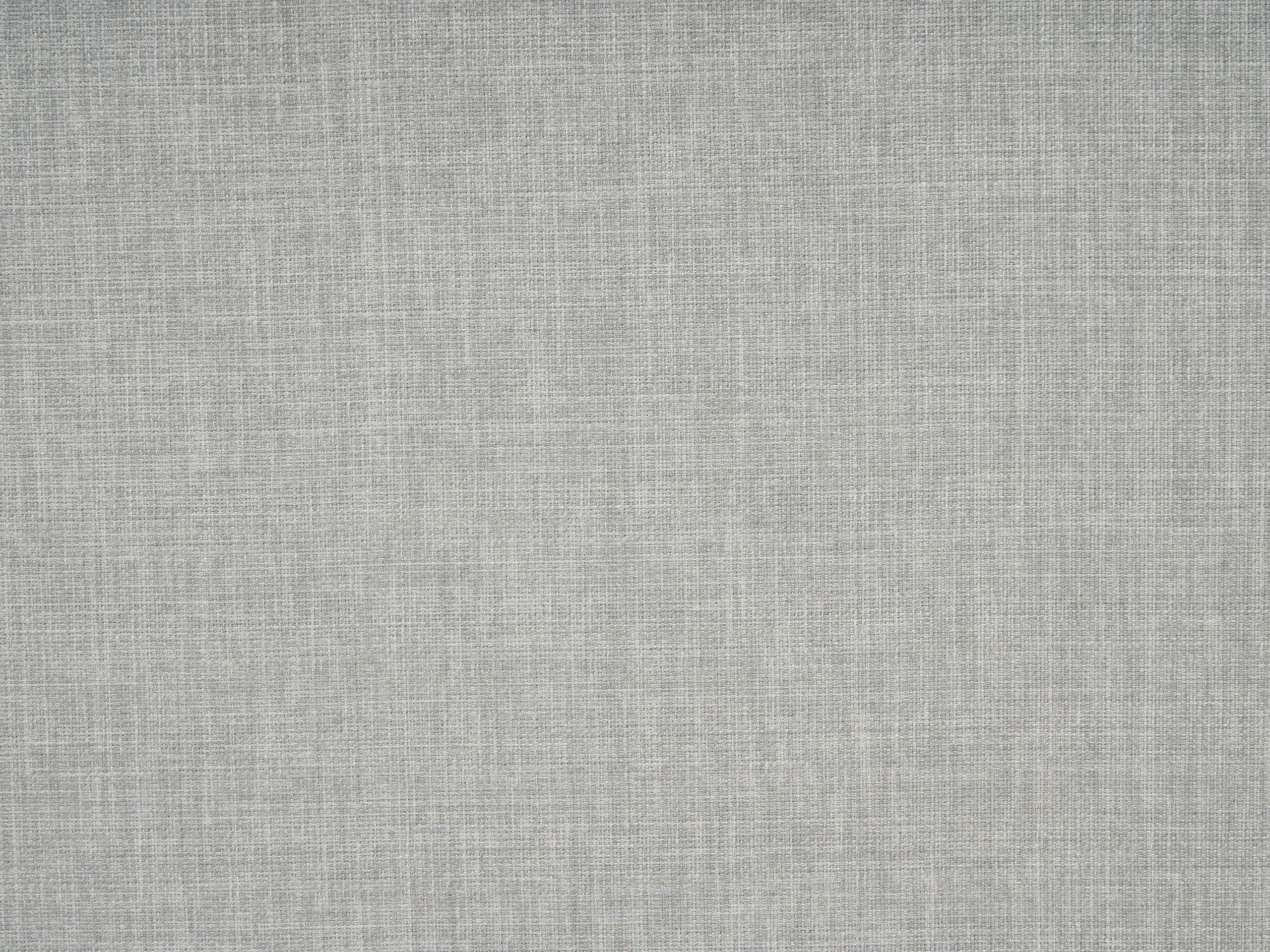 Wytrzymała tapicerka z poliestru