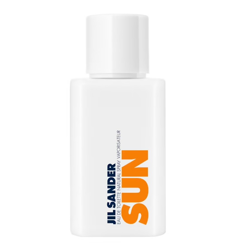 Atomizer i oryginalny korek – Wygoda i jakość