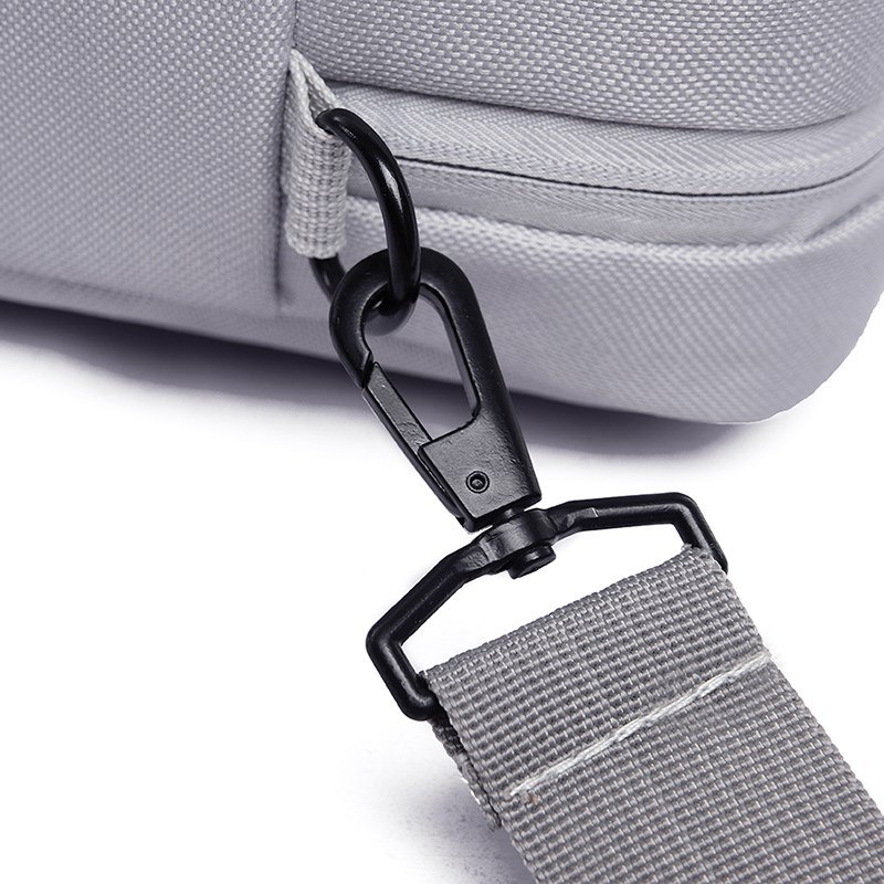 Stylowy design z metalowymi akcesoriami – Elegancja w każdym detalu