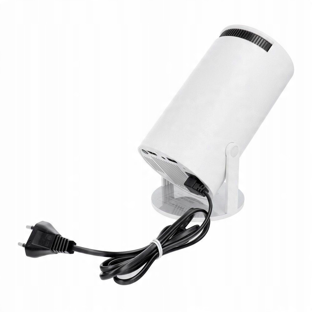 Technologia Bluetooth 5.0 – bezprzewodowe połączenia audio