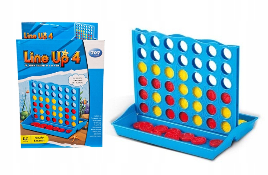 Wymiary opakowania i waga – Informacje techniczne