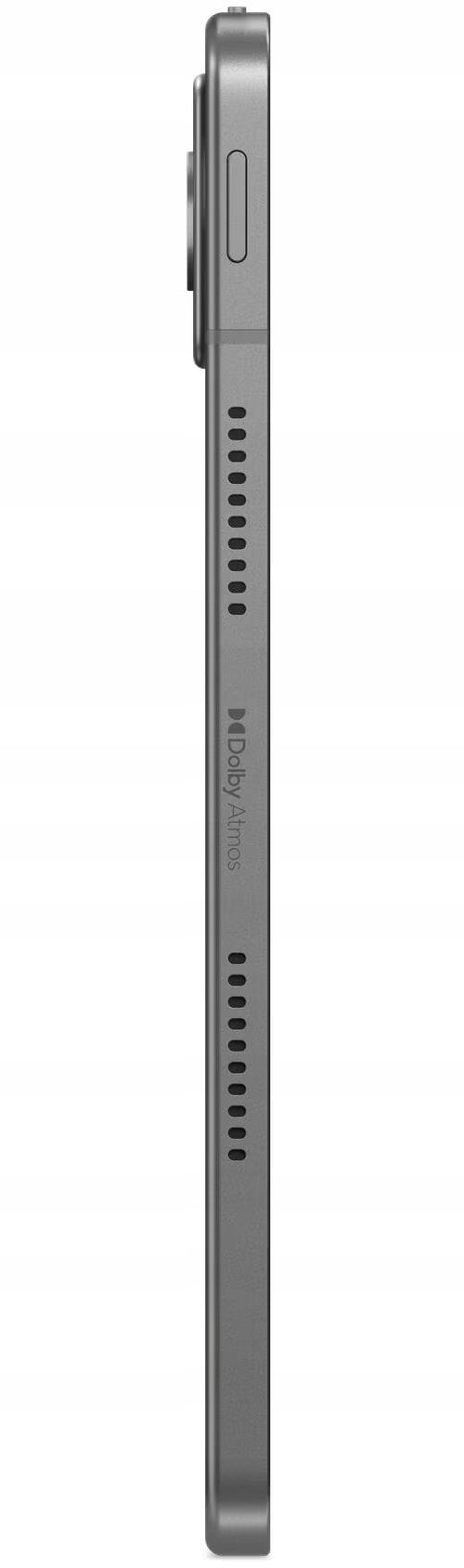 Wydajność procesora MediaTek Dimensity 6300