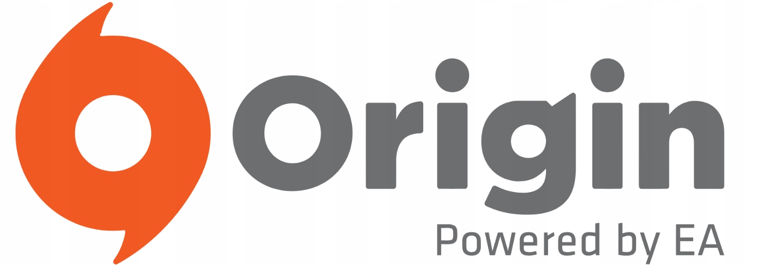 Materiał Bayer – trwałość i odporność na żółknięcie