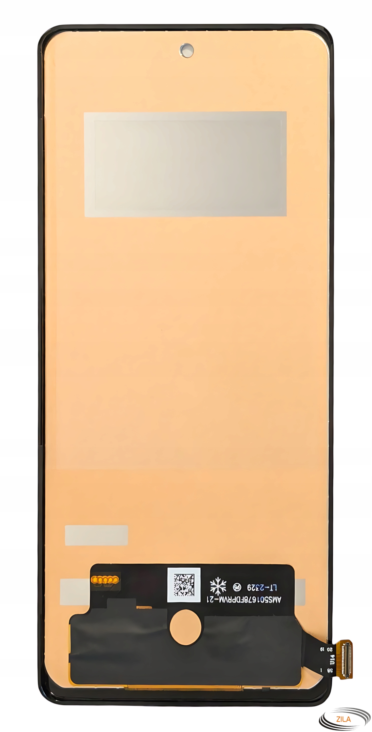 Dlaczego warto wybrać ekran Incell?