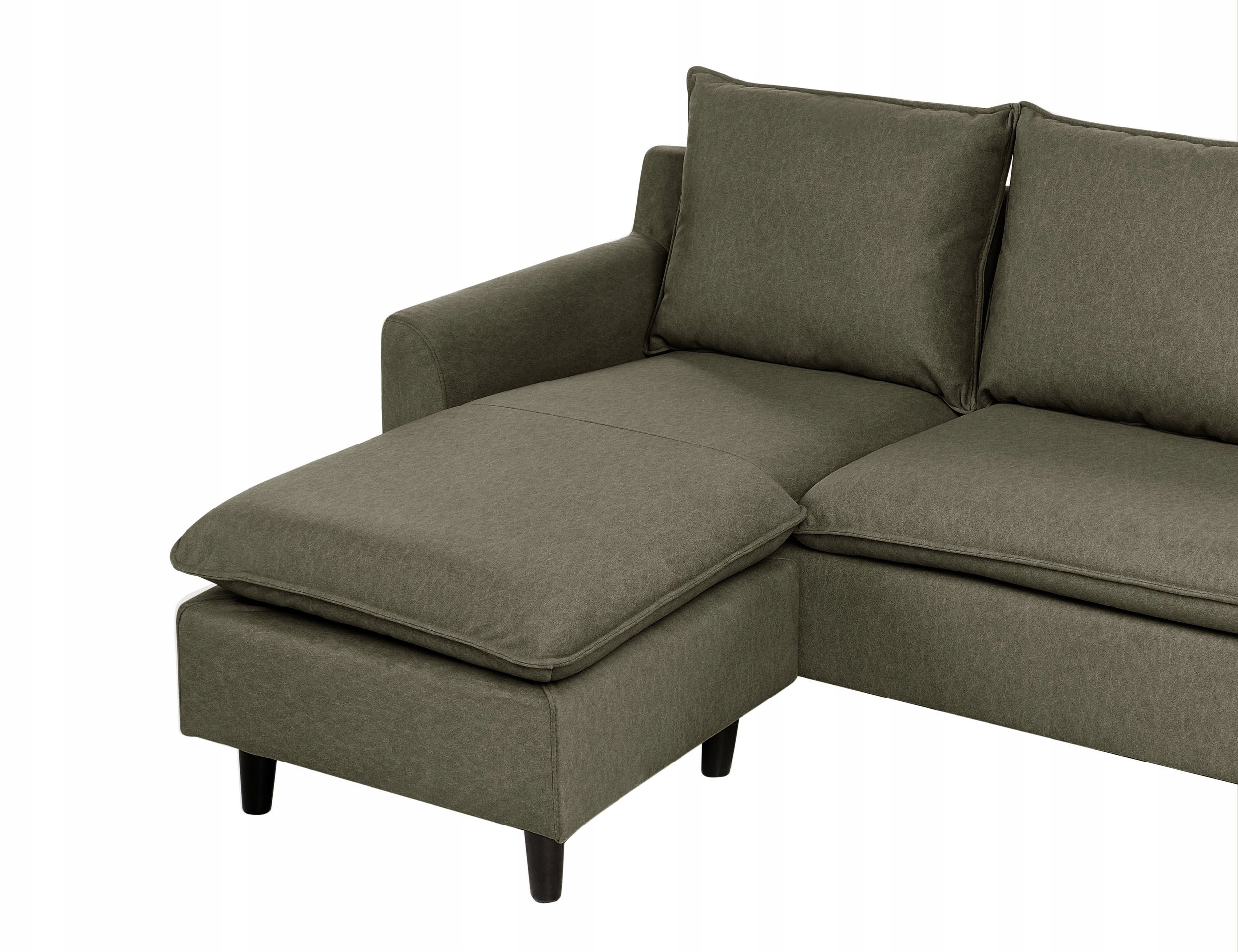 Nowoczesny design z klasycznymi akcentami