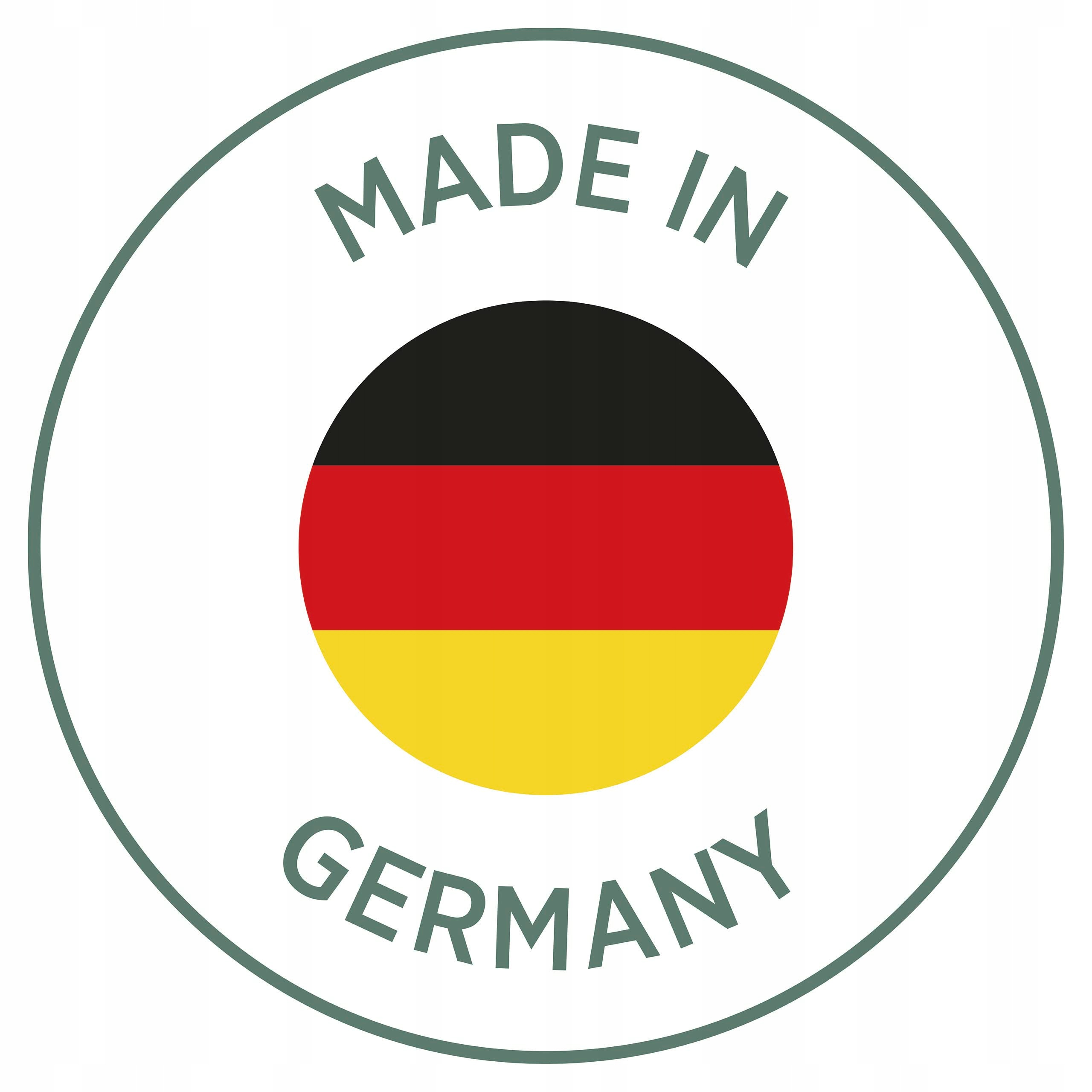 Ekologiczne podejście – produkcja neutralna pod względem emisji CO2