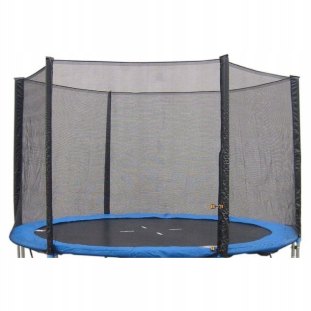 Ochrona przed upadkiem i wypadnięciem