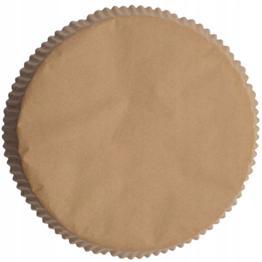 Wielofunkcyjność – Idealny do frytkownicy i piekarnika