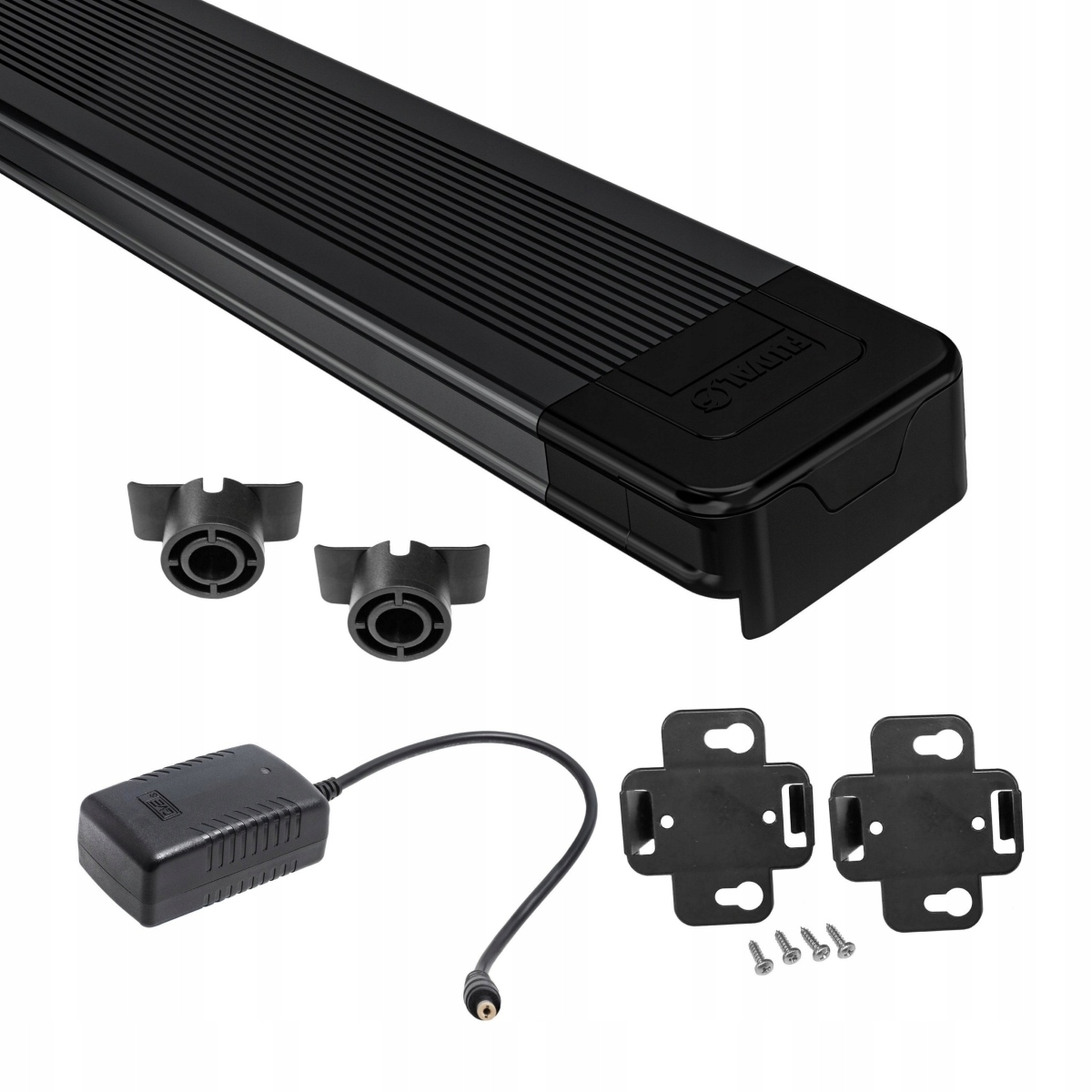 Wysoka jakość wykonania i odporność na wilgoć