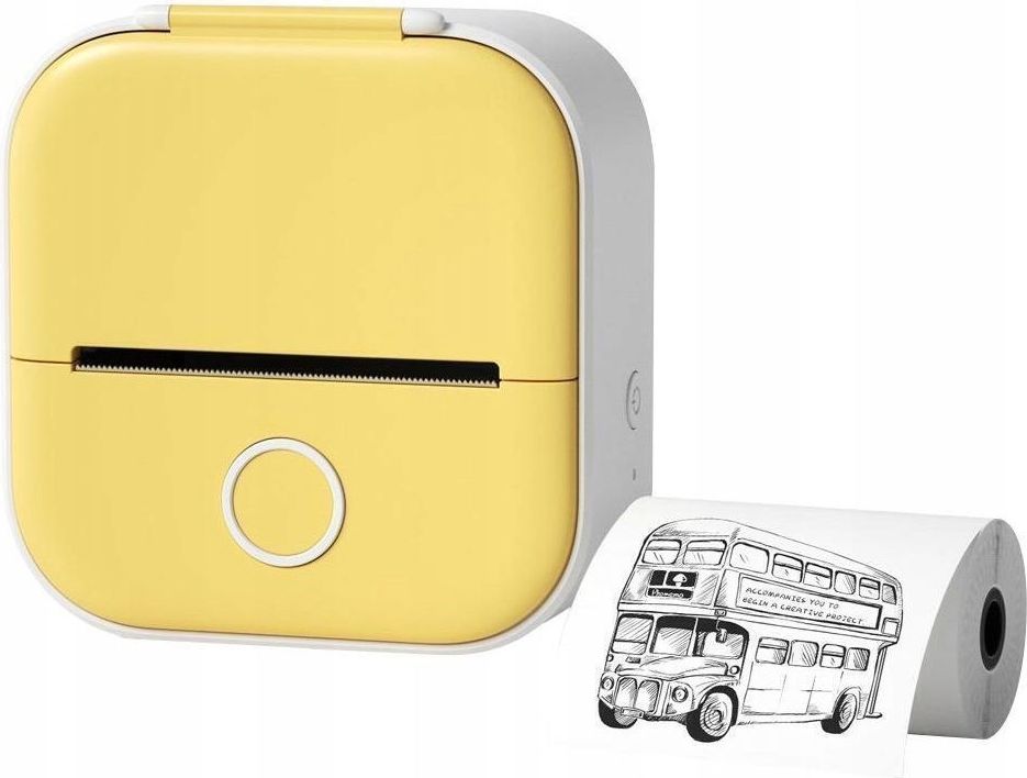 phomemo-t02-drukarka-termiczna-bluetooth-do-zdjec-naklejek-notatek-etykiet-zolty_o8082_3.jpg