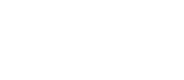 Przepustowość pamięci RAM