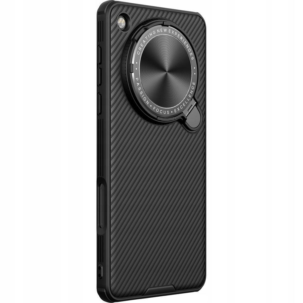 Antypoślizgowe ranty dla lepszej przyczepności