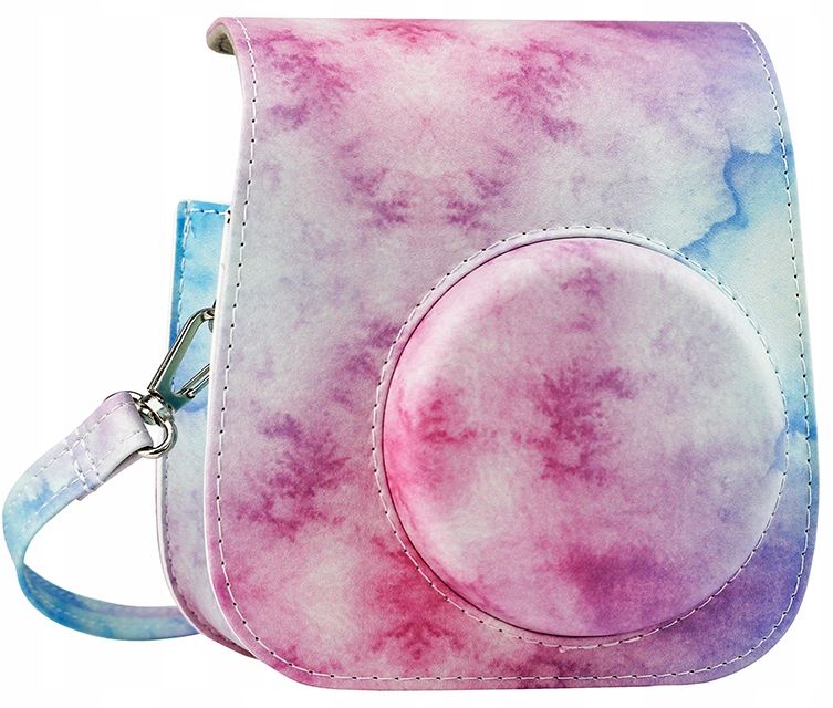 futeral-etui-pokrowiec-do-fujifilm-instax-mini-11-chmury_o5991_6.jpg